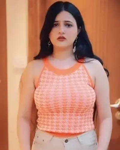 Mayureswar Call Girls Service