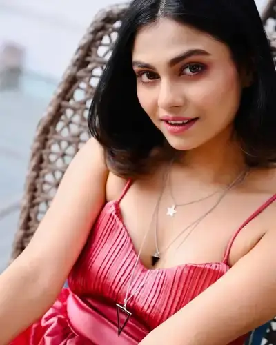 Call Girls Service in Mayureswar