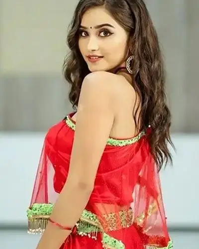 Call Girls Service Mayureswar