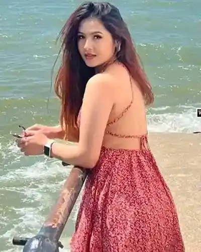 Call Girls in Mayureswar