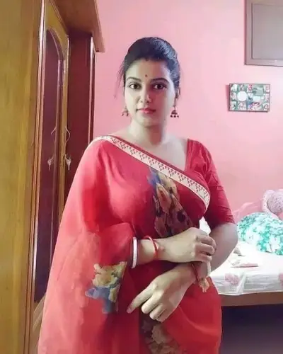 Call Girl Service in Mayureswar