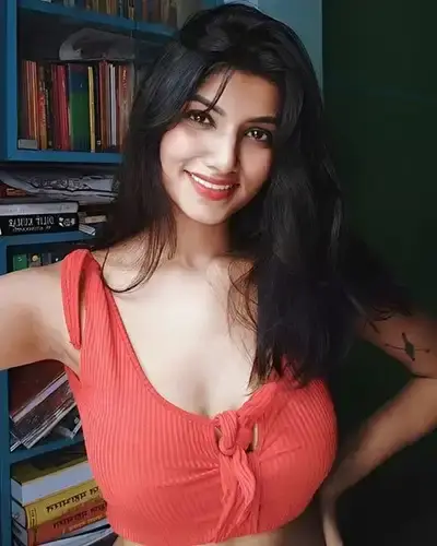 Mayureswar Call Girl