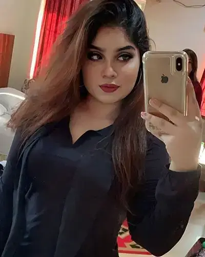 Mayureswar Call Girl Service