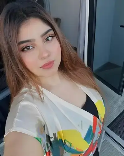 Call Girl Mayureswar