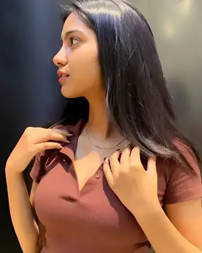 Call Girl Service Mayureswar