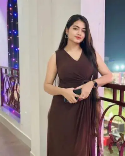 Escorts Service Mayureswar