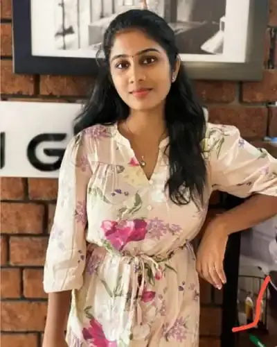Escorts Mayureswar