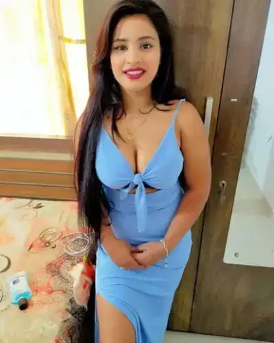 Mayureswar Escorts