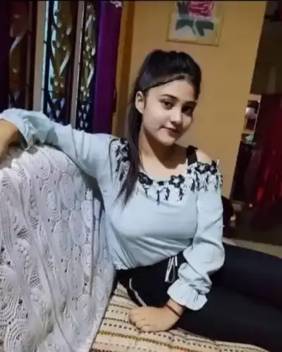 Escorts Service In Mayureswar
