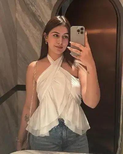 Escorts In Mayureswar