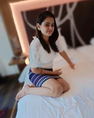Escort Service In Mayureswar