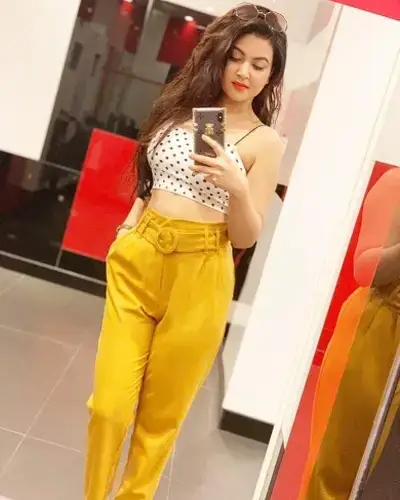 Mayureswar Escort