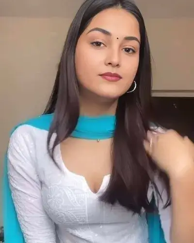 Escort In Mayureswar