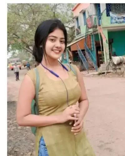 Mayureswar Escort Service