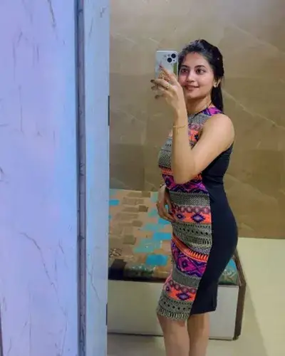 Escort Mayureswar