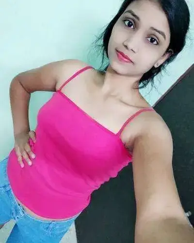 Call Girls Mayureswar Cash On Delivery