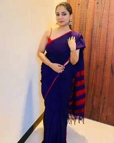 Call Girls Mayureswar Cash On Delivery