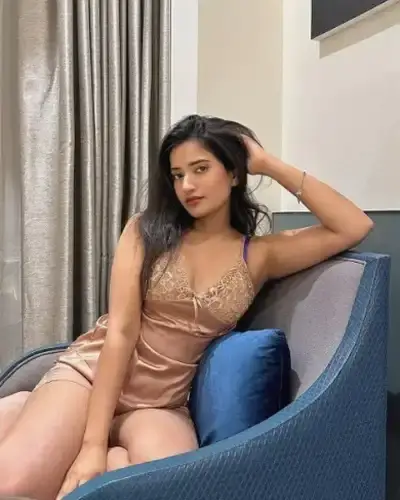 Call Girls Mayureswar Cash On Delivery